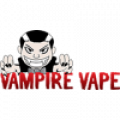 vampire-vape-discount-code