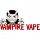Vampire Vape (UK) discount code