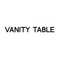 vanity-table-discount-code
