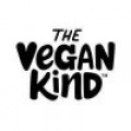 vegankind-discount-code