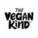 The Vegan Kind (UK) discount code