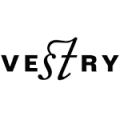 vestry-discount-code
