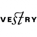 Vestry (UK) discount code
