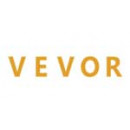 Vevor (AU) discount code