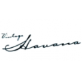 vintage-havana-coupons