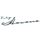 Vintage Havana discount code