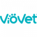 viovet-voucher-code