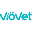 Viovet (UK) discount code