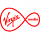 Virgin Media (UK) discount code