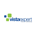 vistaexpert-discount-code