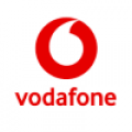 vodafone-discount