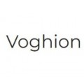 voghion-discount-code
