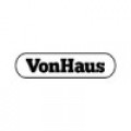 vonhaus-discount-code