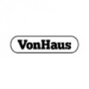 Vonhaus (UK) discount code