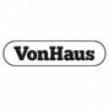 vonshef-discount-code