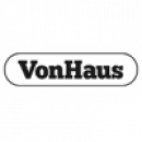 Vonshef (UK) discount code