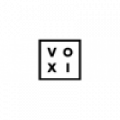 voxi-promo-code