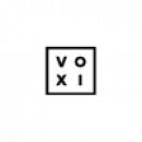 Voxi (UK) discount code