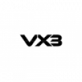 vx3-discount-code