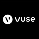 Vype (UK) discount code