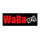 Waba Grill discount code