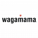 Wagamama (UK) discount code