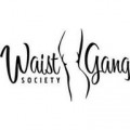 waist-gang-society-coupon-codes