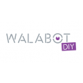 walabot-discount-code