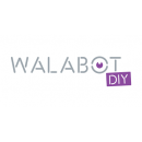 Walabot (UK) discount code