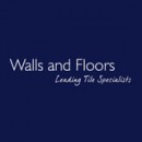 Walls and Floors (UK) discount code