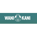 wanikani-promo-code