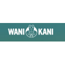 Wanikani discount code