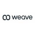 weavediscount-com-coupons