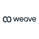 Weave (UK) discount code