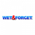 wet-and-forget-discount-code