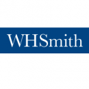 Wh Smith (UK) discount code