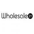 wholesale21-coupon-code