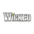 wicked-discount-code
