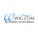 Wig.Com discount code