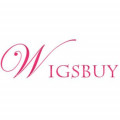 wigsbuy-coupons