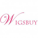 Wigsbuy discount code