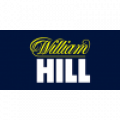 william-hill-promo-code