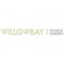 Willow Bay (UK) discount code