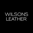 Wilsons Leather discount code