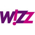 wizz-discount-club