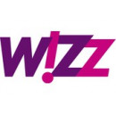 Wizz Air (UK) discount code