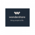 wondershare-coupon