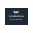Wondershare discount code