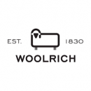 Woolrich (UK) discount code