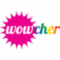 wowcher-spa-deals